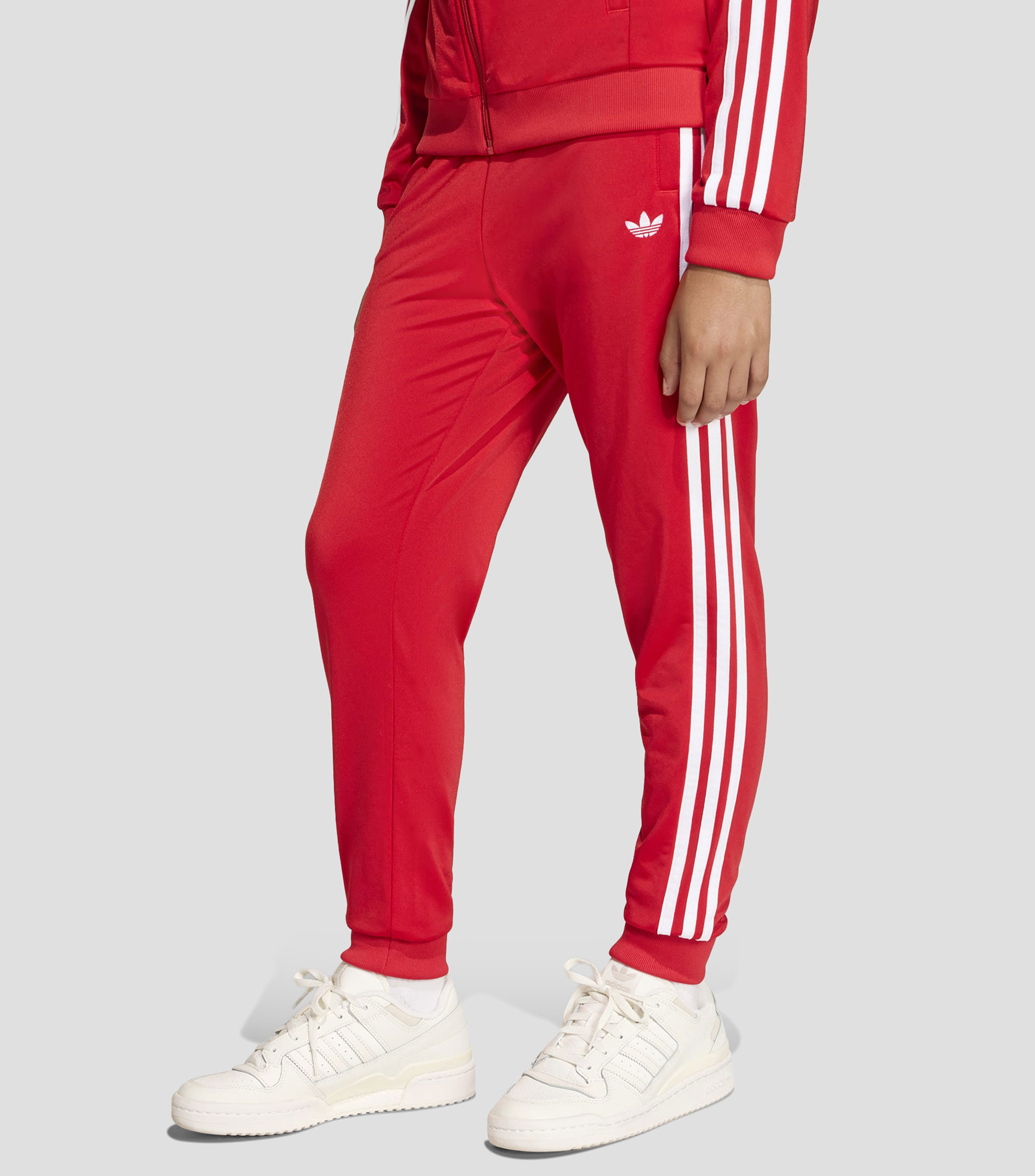 Pants liso Niño